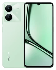 Realme Note 60x (3GB/64GB)