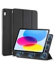 Bao da ESR Rebound Magnetic cho iPad Gen 10/Gen 11 (A16)