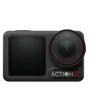 Camera hành động DJI Action 5 Pro Standard