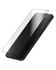 Cường lực Xiaomi Redmi Note 14