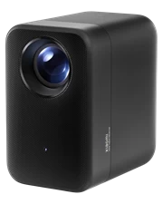 Máy chiếu thông minh Xiaomi L1 Pro - Chính hãng