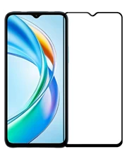 Cường lực Honor X5B