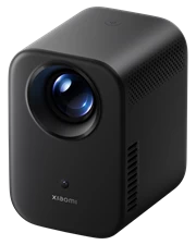 Máy chiếu thông minh Xiaomi L1 - Chính hãng
