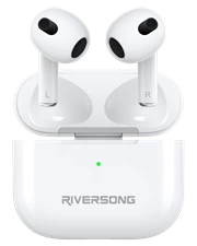 Tai nghe không dây Riversong Airfly L3 EA227 – Chính hãng