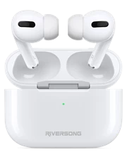 Tai nghe không dây Riversong Airfly L7 EA316 – Chính hãng