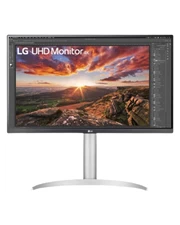 Màn hình LG 27UP850N-W (27"/UHD/IPS/60Hz)