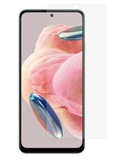 Kính cường lực không full xiaomi redmi 12