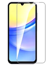 Cường lực redmi 14C