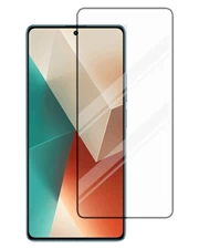 Kính Xiaomi note 13