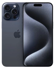 iPhone 15 Pro Max 512GB - Chính hãng VN/A