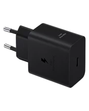 Củ sạc Samsung Type C 45W kèm cáp