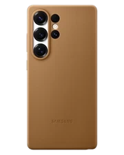 Ốp lưng Kindsuit Galaxy S25 Ultra (EF-VS938)