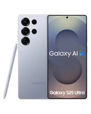 Samsung Galaxy S25 Ultra (12GB/256GB)