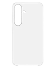Ốp lưng trong suốt Galaxy S25 (EF-QS931)