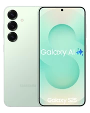 Samsung Galaxy S25 (12GB/256GB)