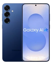 Samsung Galaxy S25 Plus (12GB/256GB)