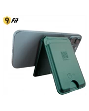 Ví 9FIT E-Biz Card Wallet Stand