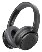 Tai nghe Bluetooth chụp tai SoundPEATS Space Pro