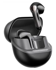 Tai nghe Bluetooth SoundPEATS Air5 Lite