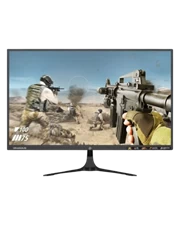Màn hình VSP G2718Q1
