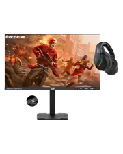 Màn hình VSP IP2518S2