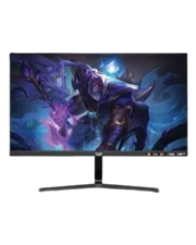 Màn hình VSP V2510F1