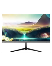 Màn hình Edra EGM27F180PV