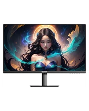  Màn hình EDRA EGM27F240P