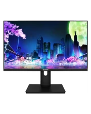 Màn hình EDRA EGM27Q165P