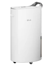 Máy hút ẩm LG Dual Inverter MD16GQSE0, 16L - 69 m2