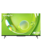 Google Tivi 4K Coocaa 85 Inch 85Y73