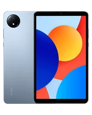 Máy Tính Bảng Redmi Pad SE 8.7 Wifi 4GB/128GB