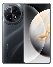 TECNO CAMON 30S