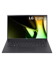 Laptop LG Gram 14ZD90S-G.AX52A5