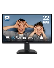 Màn hình MSI PRO MP225V