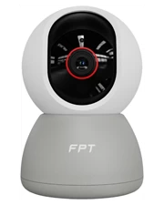 Camera giám sát IP 3M FPT SE 2