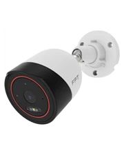 Camera giám sát ngoài trời IP 3M FPT SE 2S