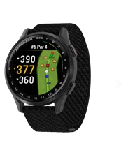 Đồng hồ thông minh Garmin Approach S50 - 43MM