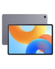 Huawei MatePad 11.5 inch Papermatte Wifi 2025 8GB/256GB