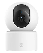 Camera giám sát thông minh Xiaomi C301 - Chính hãng