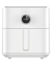 Nồi chiên không dầu Xiaomi Smart Air Fryer 6.5L - Chính hãng