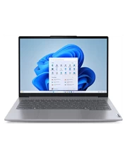  Laptop Lenovo ThinkBook 14 G7 IML 21MR006WVN