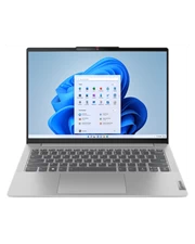 Laptop Lenovo Ideapad Slim 5 14IMH9 83DA001YVN