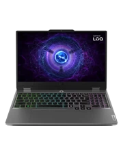  Laptop Lenovo LOQ 15IRX9 83DV00UGVN