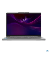 Laptop Lenovo IdeaPad Slim 5 14IRH10 83HR0001VN