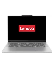 Laptop Lenovo IdeaPad Slim 5 15ARP10 83J3001DVN