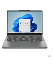 Laptop Lenovo IdeaPad Slim 3 14IRH10 83K00008VN