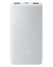 Sạc dự phòng Xiaomi Power Bank 10000mAh 22.5W Lite