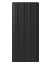 Sạc dự phòng Xiaomi 18W Power Bank 30000mAh