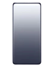 Sạc dự phòng Xiaomi Ultra Slim Power Bank 5000mAh